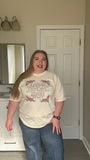 If You Are Reading This Thrift Stores Comfort Colors Tee