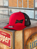 Budweiser Hat