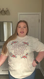 If You Are Reading This Thrift Stores Comfort Colors Tee